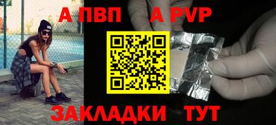 кокс Гатчина