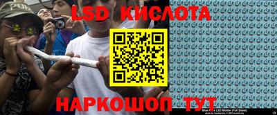 мдпв Гусев