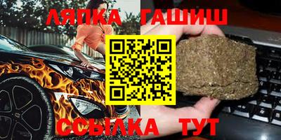 кокс Гатчина